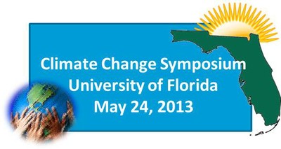 CC Symposium Logo