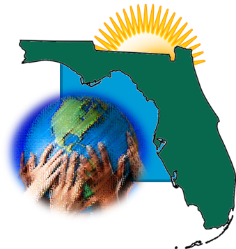 CC Symposium Logo 