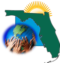 CC Symposium Logo 