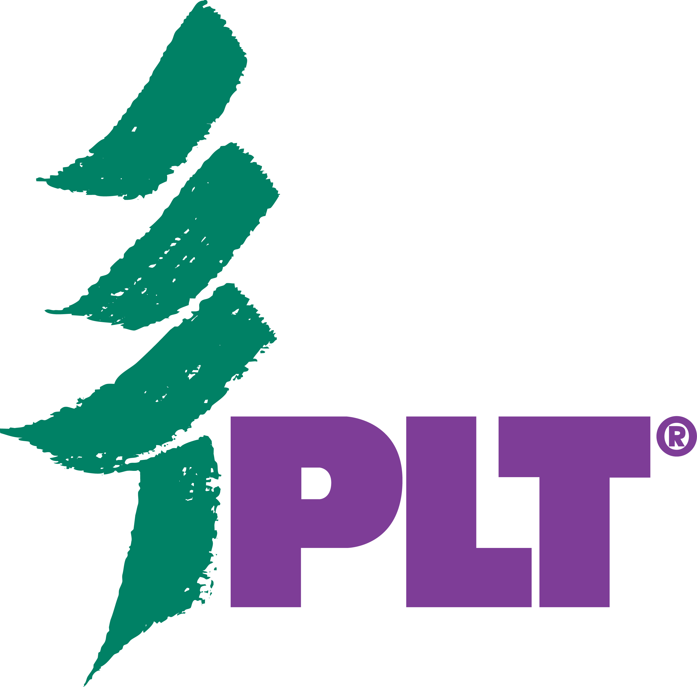 Project Learning Tree