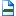 Page Paragraph