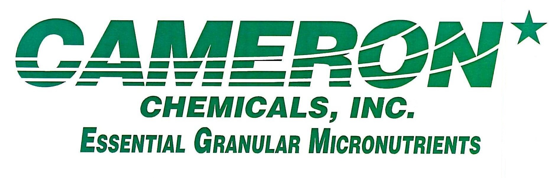 Cameron Chemicals