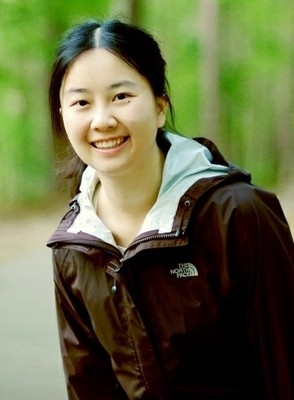 Yuan Fang
