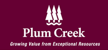 Plum Creek