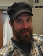 Brett Heim