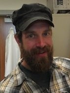 Brett Heim