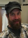 Brett Heim