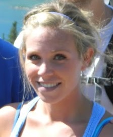Kristen Kunkle