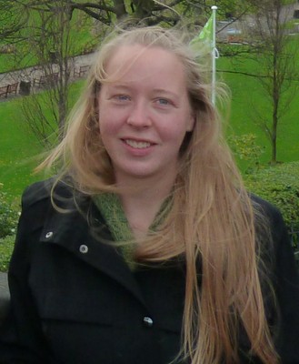 Laura Townsend