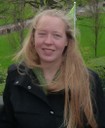 Laura Townsend