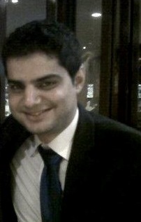 Mohamad Traboulsi