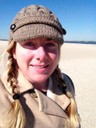 Tracey Ritchie