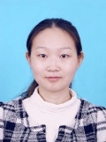 Yang Zhang