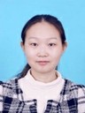 Yang Zhang
