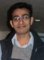 Rajesh Bawa