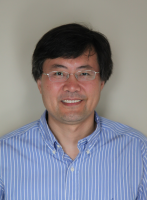 Dehai Zhao