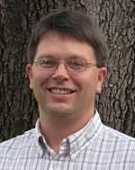 Jason Vogel