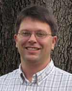 Jason Vogel