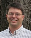 Jason Vogel