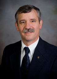 John Seiler