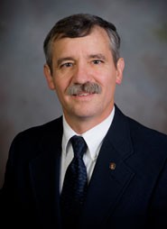 John Seiler