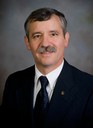 John Seiler