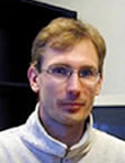 Asko Noormets