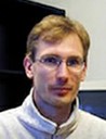 Asko Noormets