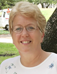 Carol Loopstra