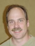 Chris Maier