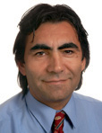 Fikrit Isik