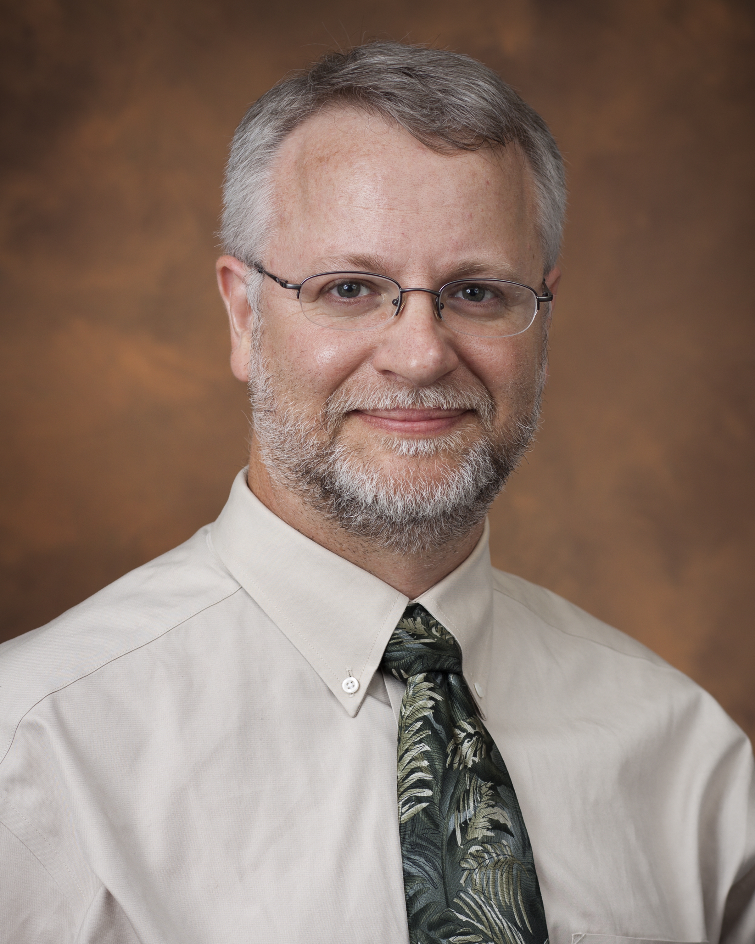 Tim Martin