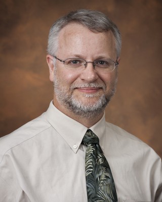 Tim Martin