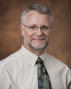 Tim Martin