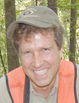Daniel Markewitz
