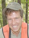 Daniel Markewitz