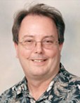 Donald Grebner