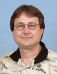 Doug Carter