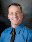 Duncan Wilson