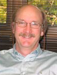 Eric Jokela