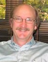 Eric Jokela