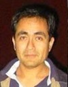 Francisco Escobedo