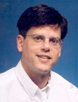 Gary Peter
