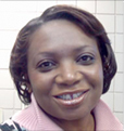 Gwendolyn Boyd