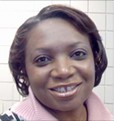 Gwendolyn Boyd