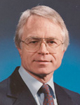 Harold Burkhart