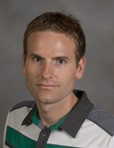 Jason Holliday