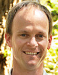 Jason West