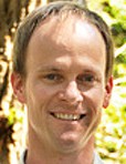 Jason West