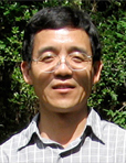 Jianbang Gan